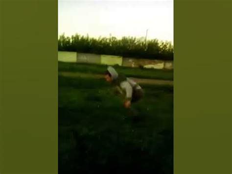 Прикольно получилось - YouTube