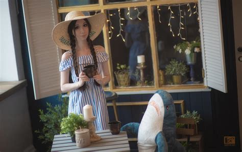 Alina Latypova Vandych Leaked Patreon Nude Photos Pinayflixx