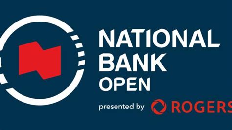 What Is The Prize Money Of The National Bank Open Sportshistori