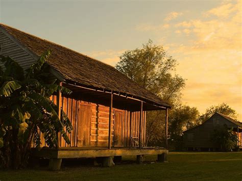 Whitney Plantation | Tours of Whitney Plantation Museum