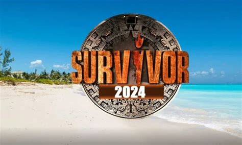 Survivor 2024 Winner Spoilers - Cassi Cynthie