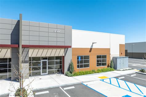 What Industry Leaders Are Saying About Murrieta Patch - 7y6bpdz