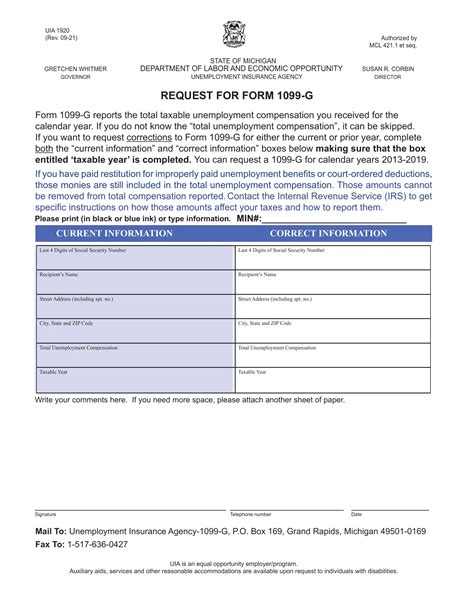 Uia Form Fill Out Printable Pdf Forms Online