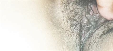 Free Hot Pinay Porn Videos XHamster