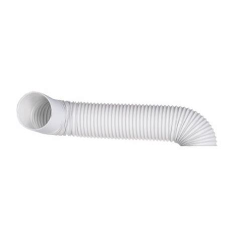 Rura do klimatyzatorów przenośnych Warmtec 15 cm 5 m