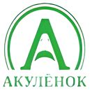 Акуленок.ру - интернет-магазин сантехники, светильников, мебели и ...