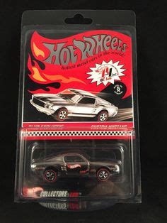 Hot Wheels Redline Club Rlc Ideas Hot Wheels Hot Hot Wheels Cars