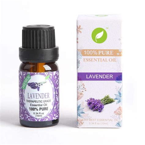 Packaging Archives Bulk Essential Oils And Wholesale Price Aromaeasy