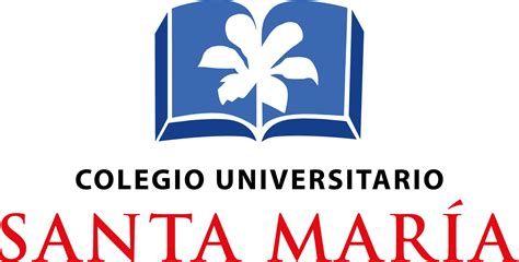 Sumate al equipo del Colegio Santa María