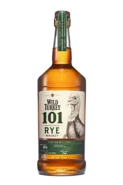 The Best Bottom Shelf Bourbons Worth Sipping Artofit