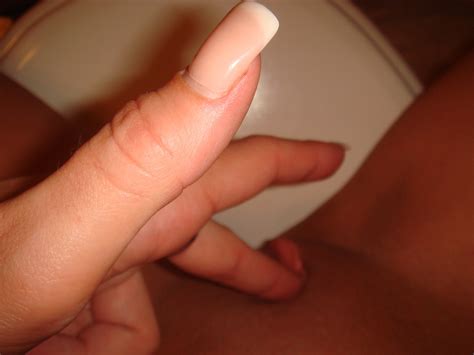 Amateur Photos 4561 IMG 42 Porn Pic