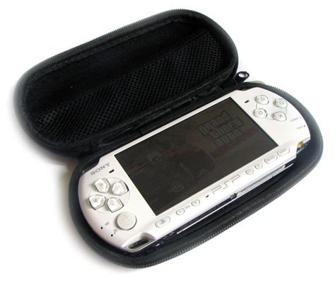 Ładna Konsola Sony Psp 3004 Pl Menu Karta 16gb Gry 7098972172 Oficjalne Archiwum Allegro