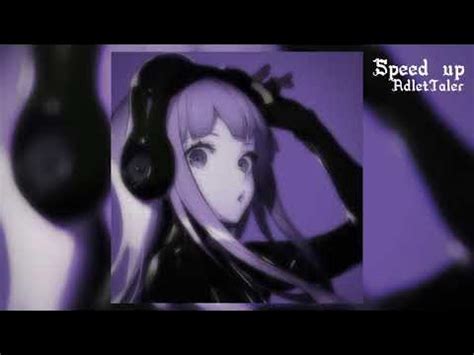 ЛСП - Ураганы / speed up / - YouTube