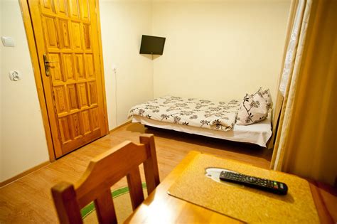 Cheap Guest Rooms Free Photo Download Freeimages