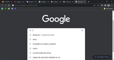 Создать мем "chromium gost браузер, google, google chrome" - Картинки ...