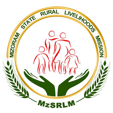 Nrlm Logo