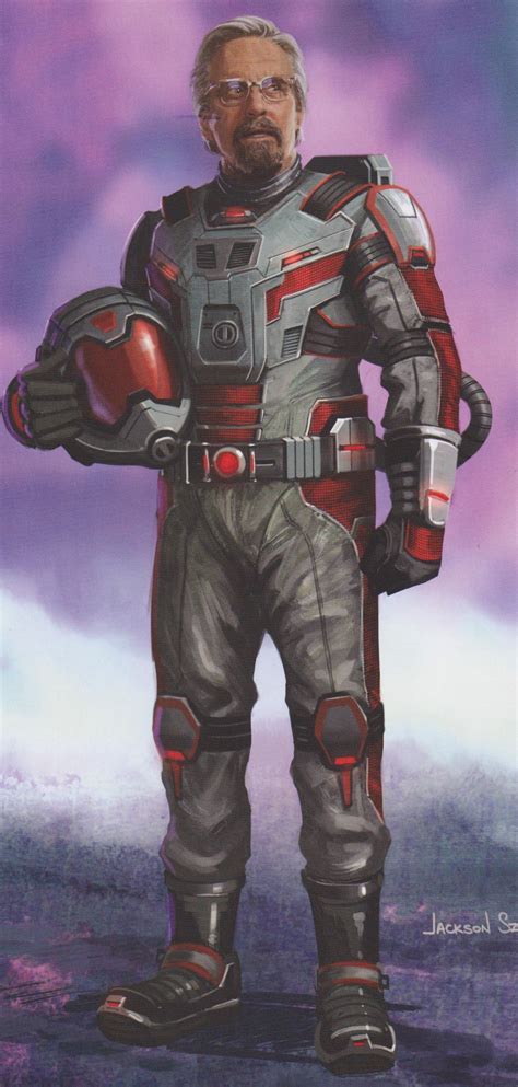 Pin On Ant Man Marvel