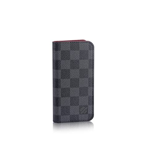 Louis Vuitton Iphone 8 Case Uk | semashow.com