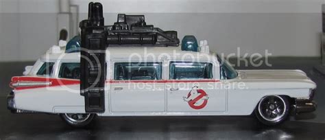 The Fantasmagorical Neverending Hot Wheels Picture Thread Page Hobbyist Forums