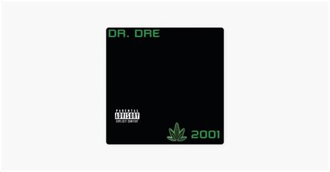 ‎Still D.R.E. (feat. Snoop Dogg) - Song by Dr. Dre - Apple Music