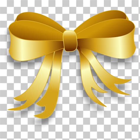Free: SVG Ribbon vector graphics - nohat.cc