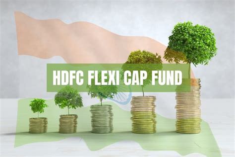 Hdfc Flexi Cap Fund Performance Asset Allocation