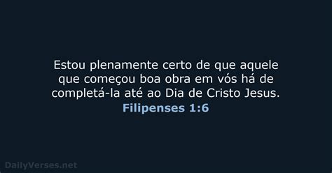 Filipenses Ara Dailyverses Net