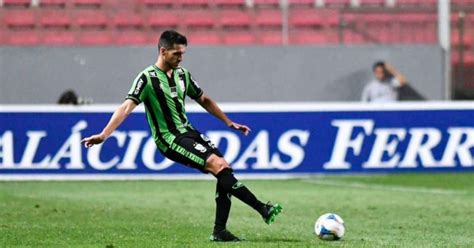 Vale O Retorno Veja Estat Sticas Dos Jogadores Emprestados Pelo S O Paulo