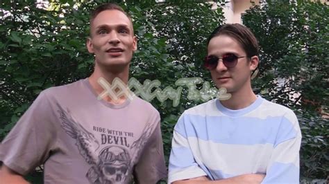 Czech Hunter Czech Hunter Blowjob Bedroom Pov Nipple Play Gay Spitting Oral Train