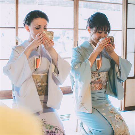 千美会 茶do 裏千家 茶道教室 Tea Ceremony Classroom