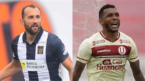 Entradas Universitario Vs Alianza Lima 17 De Abril Del 2022 LINK En