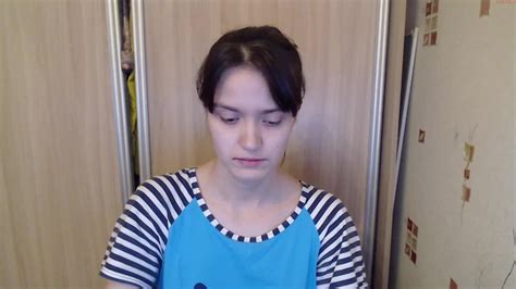 Kamila You Bb Record Chaturbate Sentando Webcamsex Nude Girl Madura