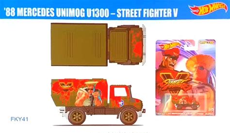 ホットウィールの 年Aアソまとめ 年目がついにスタート Hot Wheels 情報まとめ ホットウィール にわかマニア