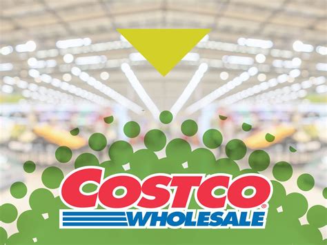 The Easy On The Go Snack I Never Leave Costco Without