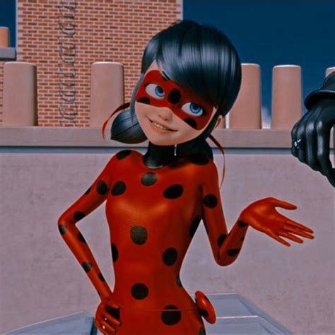 Miraculous Ladybug Ladybug ArtsieMariiii Ladybug Y Cat Noir Cat Noir Chicas En Bikini