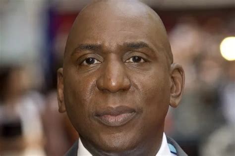 Colin Mcfarlane News Views Gossip Pictures Video Irish Mirror