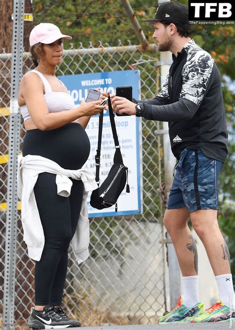 Leona Lewis Nude Onlyfans Leaks Fappening Fappeningbook