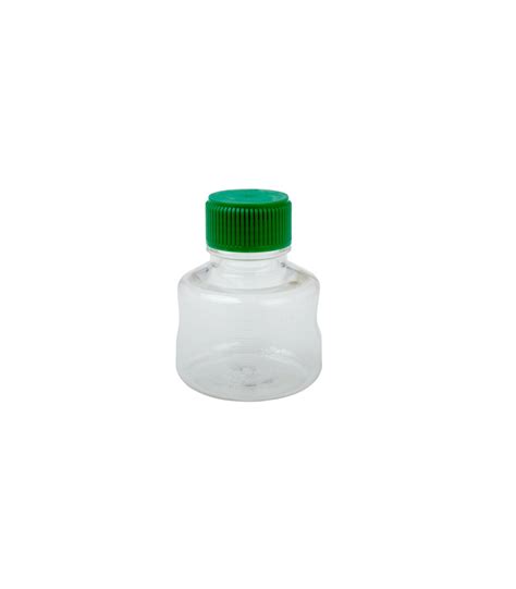 buy celltreat solution bottle sterile cs econo green  stop