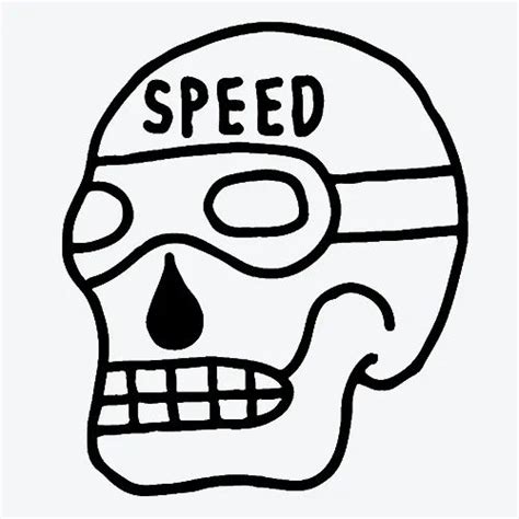 Ignorant Tattoos Inkbox™ Tattoo Stencil Outline Tattoos Semi