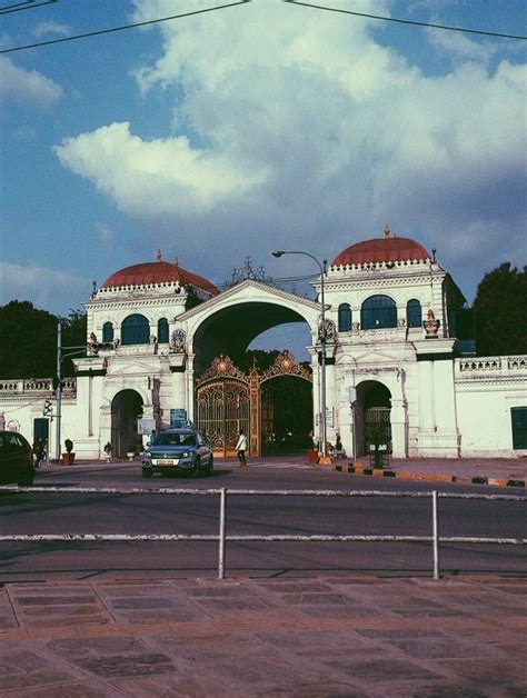 Singha Durbar Rnepalpics