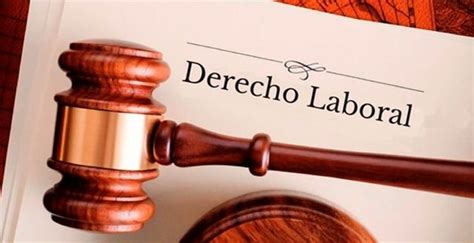 Antecedentes Historicos Del Derecho Laboral En MÉxico Timeline Timet