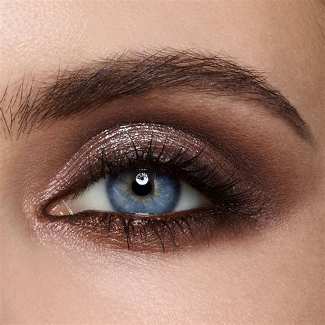 Палетка теней для глаз Annbeauty YOUR VISION PALETTE For Him