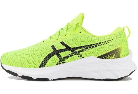 Asics Novablast 2 en promoción | Junior Niño Zapatillas Terrenos mixtos ...