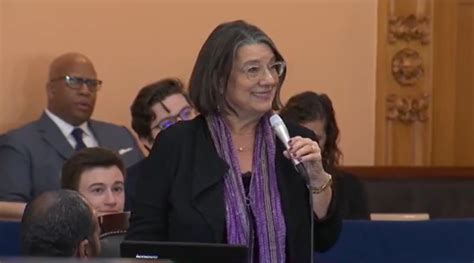 Senator To Serve As Ohios First Openly Gay Minority Leader WDTN