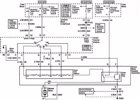 DIAGRAM Ac Blower Motor Wiring Diagram Schematic WIRINGSCHEMA