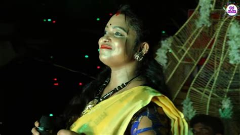 Smritikana Roy যে গান গেয়ে লক্ষ লক্ষ মানুষের মন কেড়েছে Ekla Jibon