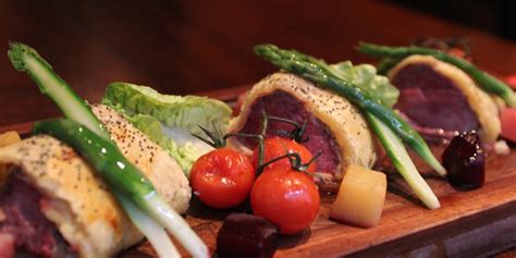 Brunch The Exchequer Dublin Topbrunch