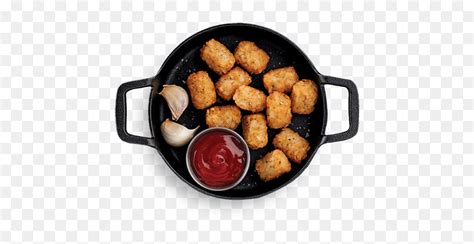 1000006009 - Pakora, HD Png Download - vhv