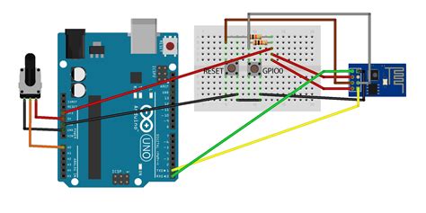 Arduinouno原理图讲解 千图网