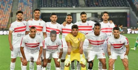 الوطن سبورت عبد الواحد السيد لـ«الوطن كل صفقات الزمالك ستكون قبل